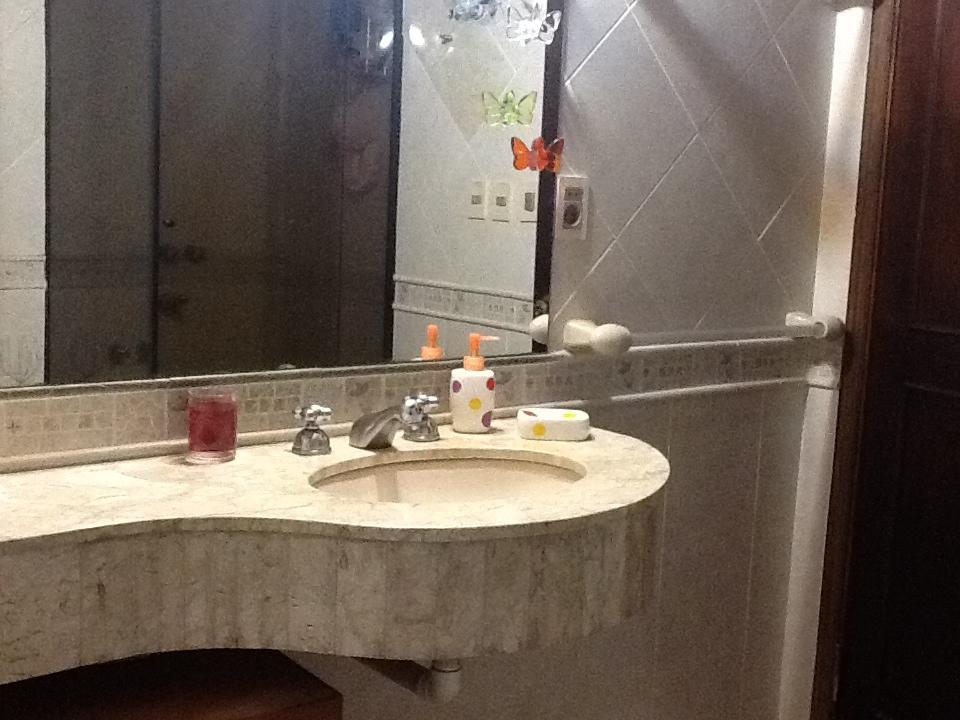 Sol De Luque Casa-Hotel Room photo