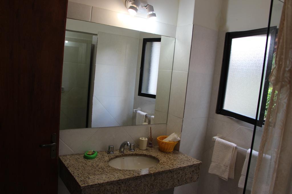 Sol De Luque Casa-Hotel Room photo
