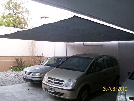 Sol De Luque Casa-Hotel Exterior photo