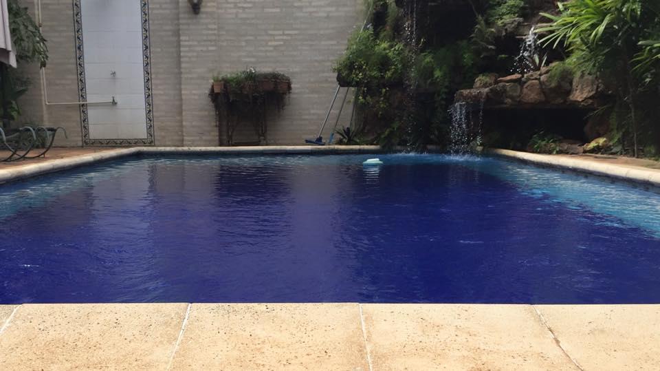 Sol De Luque Casa-Hotel Exterior photo